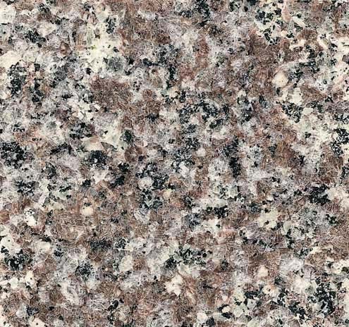 G664-China granite tiles Prefabricated Slabs Vanity tops