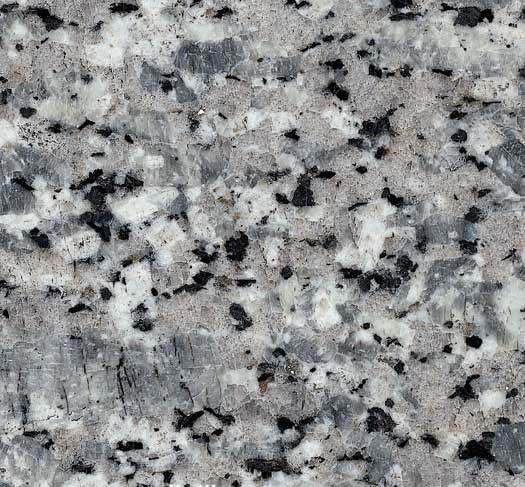 Gray Flower,Gray Flower granite