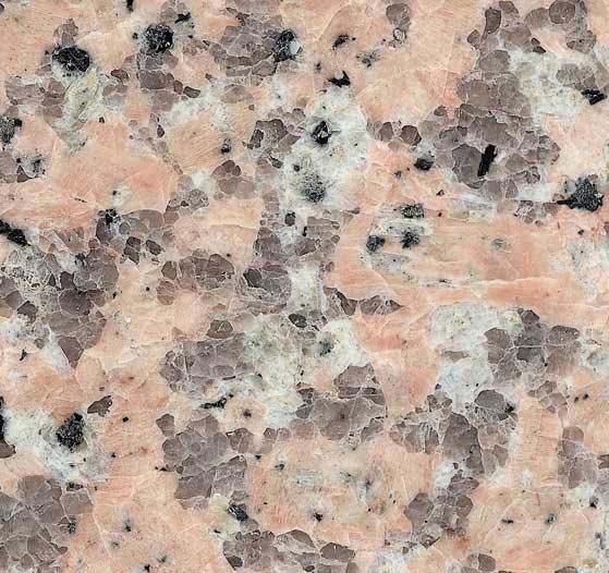 Huidong Red,Huidong Red granite