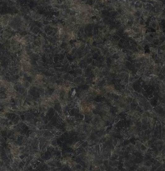 Ice Brown,Ice Brown granite