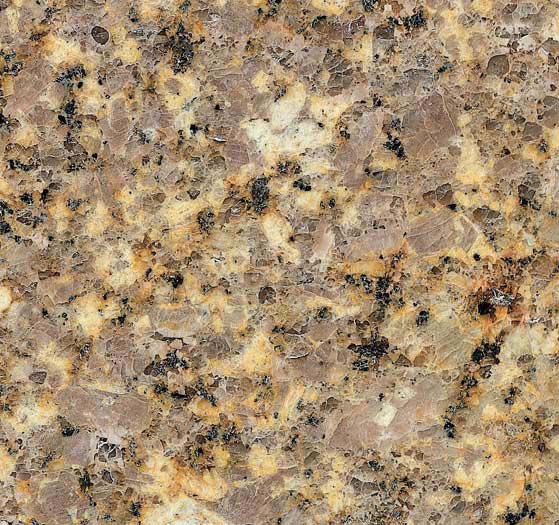 JianXi Yellow,JianXi Yellow granite