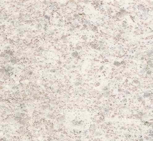 Pearl White,Pearl White granite