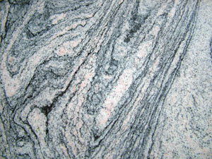 Rataosa,Rataosa granite