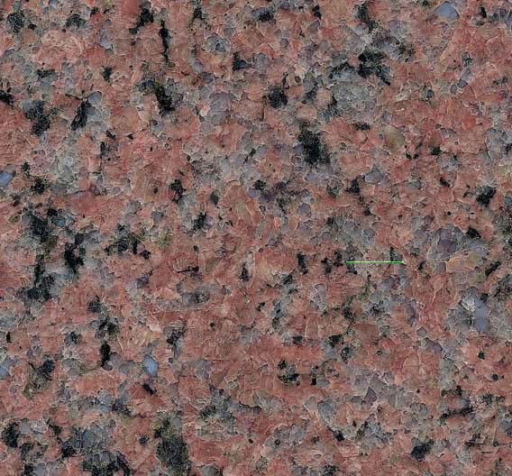 SanXia Red,SanXia Red granite