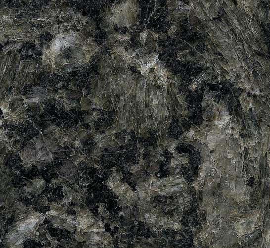 Sea Green,Sea Green granite