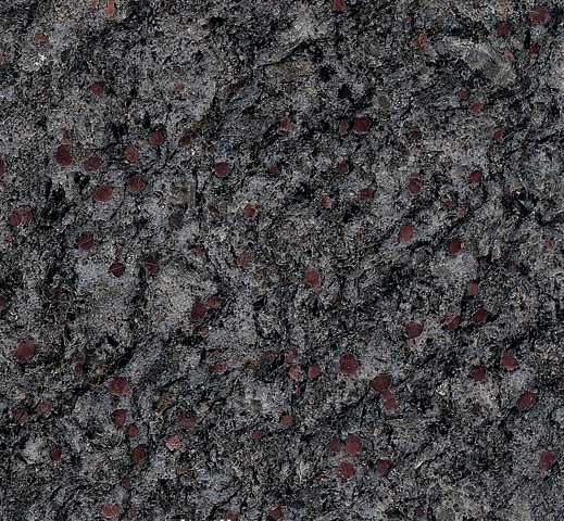 Star Rose,Star Rose granite
