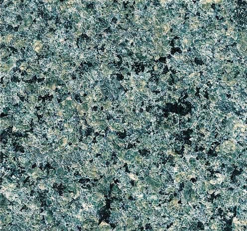 Tibet Blue,Tibet Blue Granite