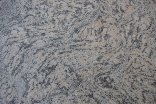 Tiger Skin Rustic,Tiger Skin Rustic Granite