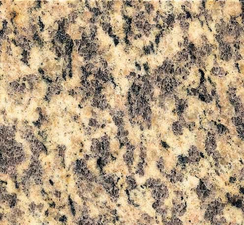 Tiger Yellow,Tiger Yellow Granite