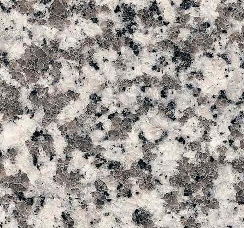 White Flower,White Flower Granite
