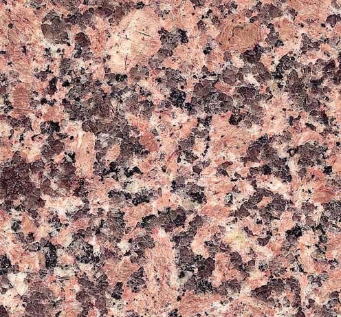 Wuyi Red,Wuyi Red granite