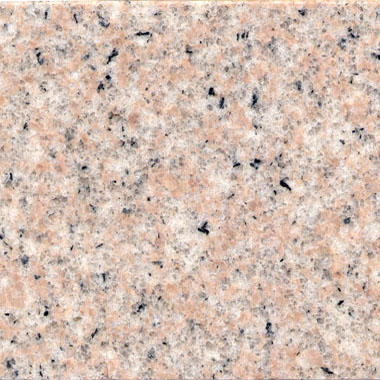 Xia Red,Xia Red Granite