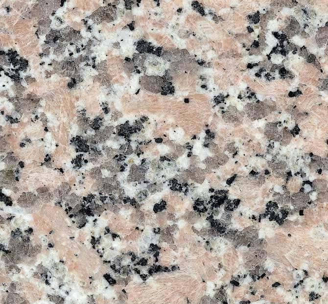 Xili Red,Xili Red granite
