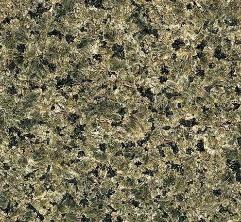 Yanshan Green,Yanshan Green granite