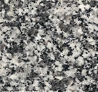 G435-China granite tiles Prefabricated Slabs Vanity tops