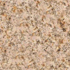 Rust Stone(G682)