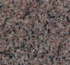 China Dakota Mohogany