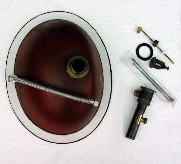 copper sinks back jpg