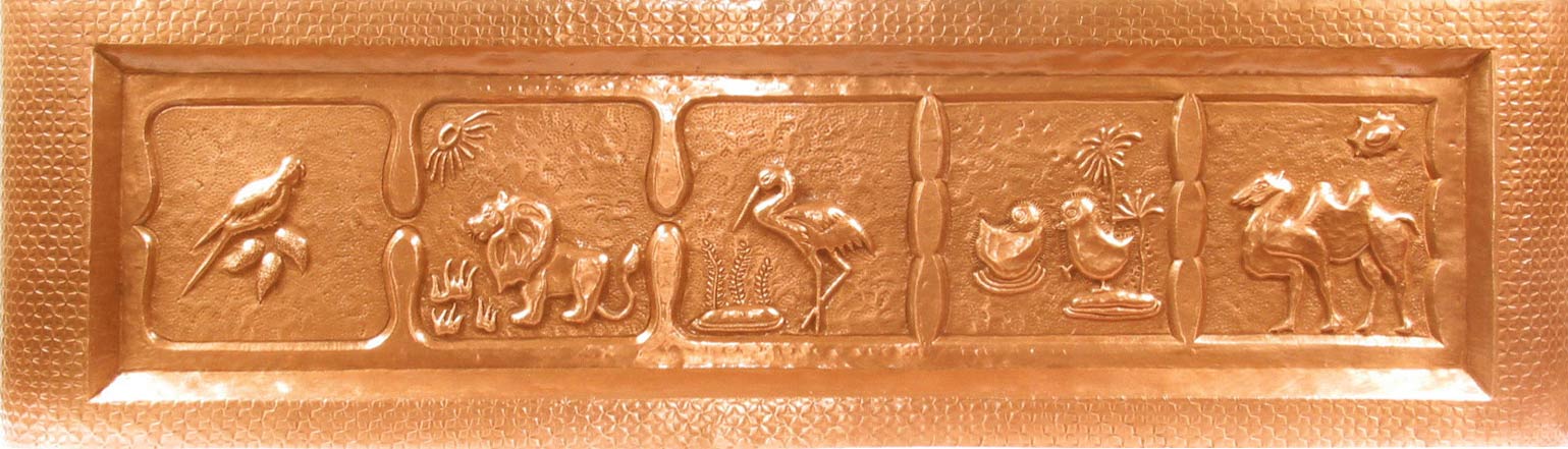 Copper sinks:Mexican style apron copper kitchen sinks copper bathroom sinks bar round oval square Antique copper sinks cost prices