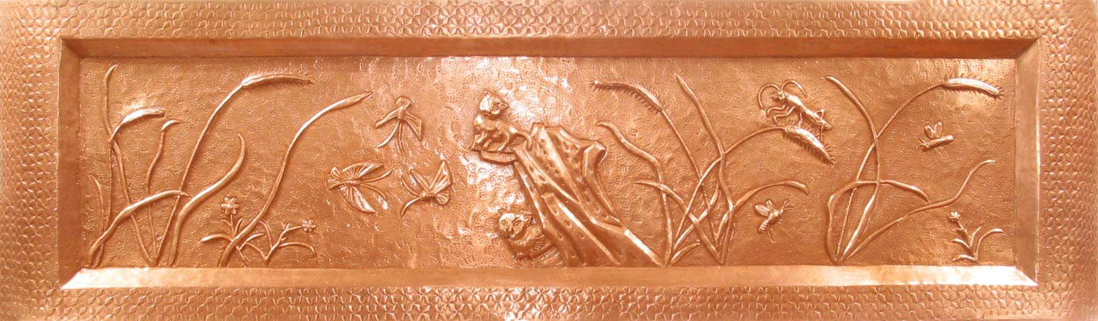 Copper sinks:Mexican style apron copper kitchen sinks copper bathroom sinks bar round oval square Antique copper sinks cost prices