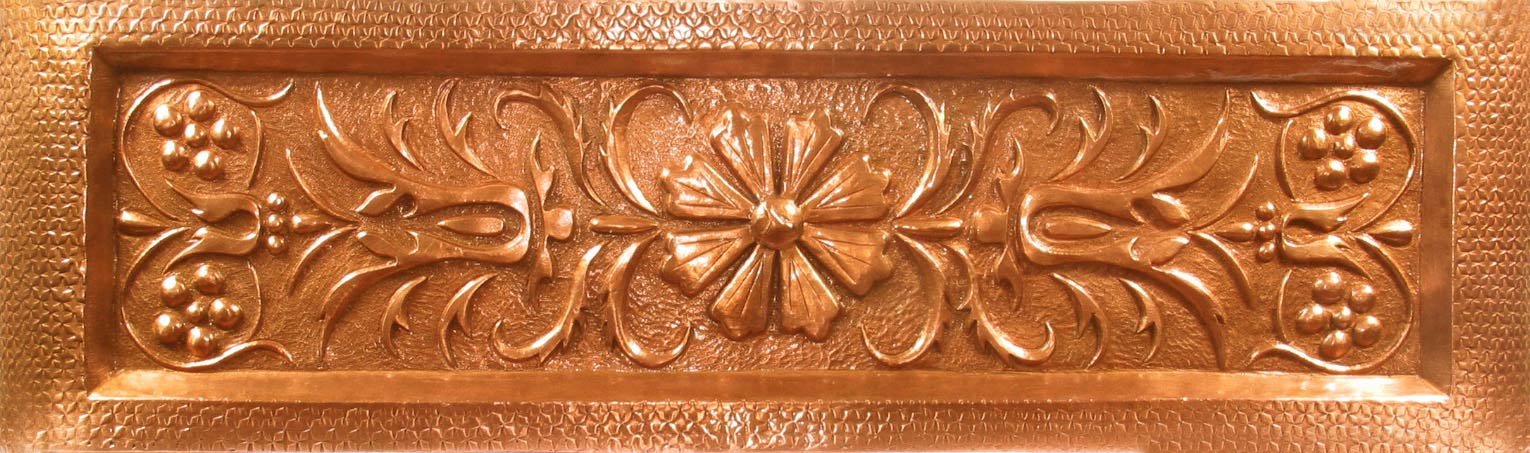 Copper sinks:Mexican style apron copper kitchen sinks copper bathroom sinks bar round oval square Antique copper sinks cost prices