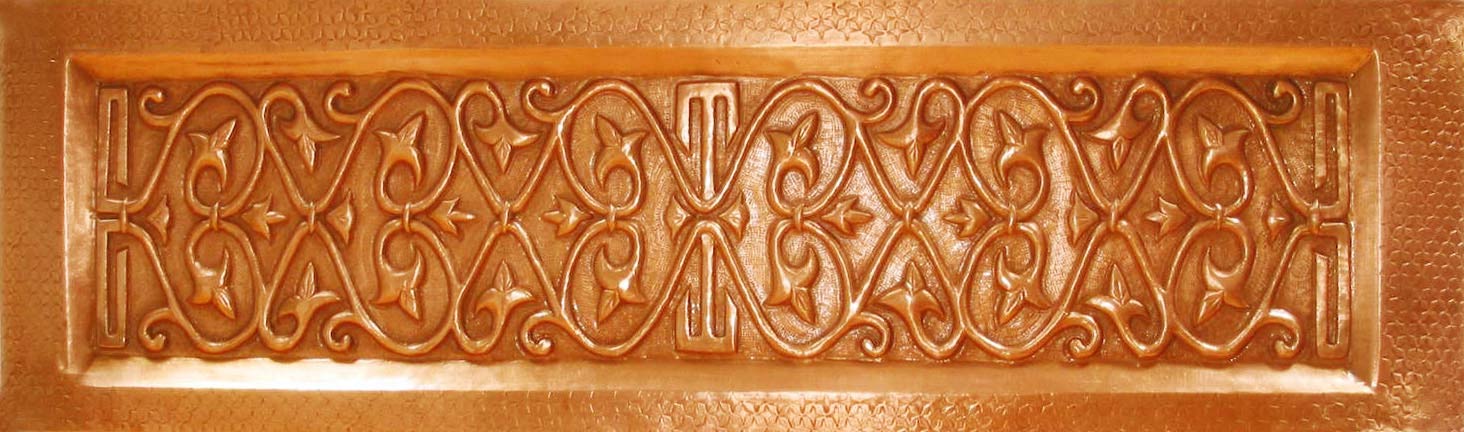 Copper sinks:Mexican style apron copper kitchen sinks copper bathroom sinks bar round oval square Antique copper sinks cost prices