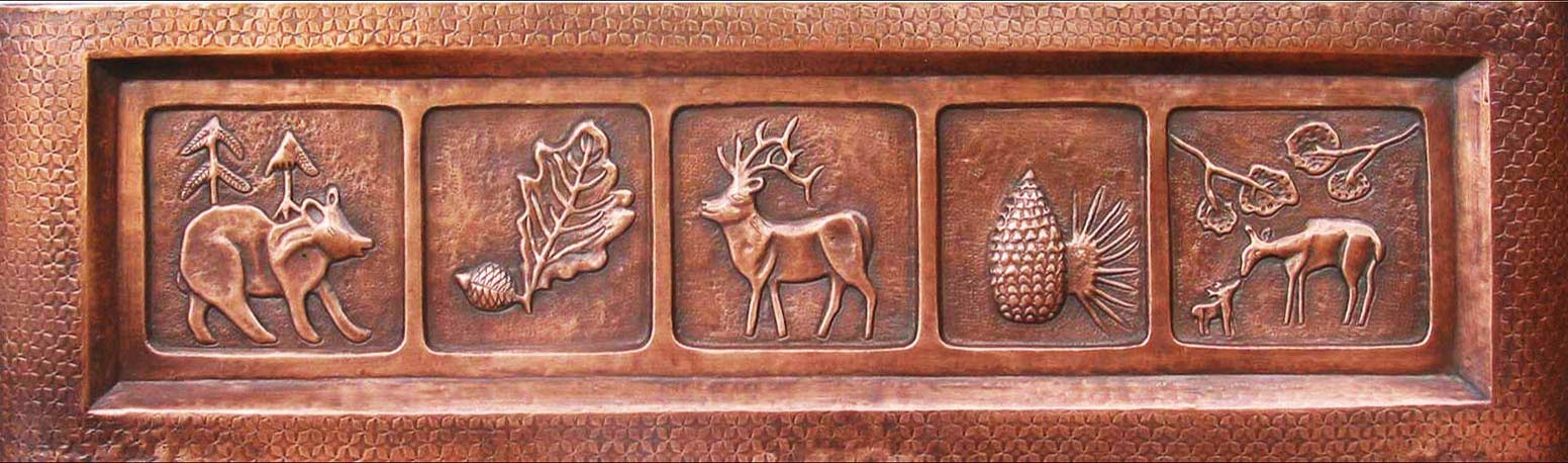 Copper sinks:Mexican style apron copper kitchen sinks copper bathroom sinks bar round oval square Antique copper sinks cost prices