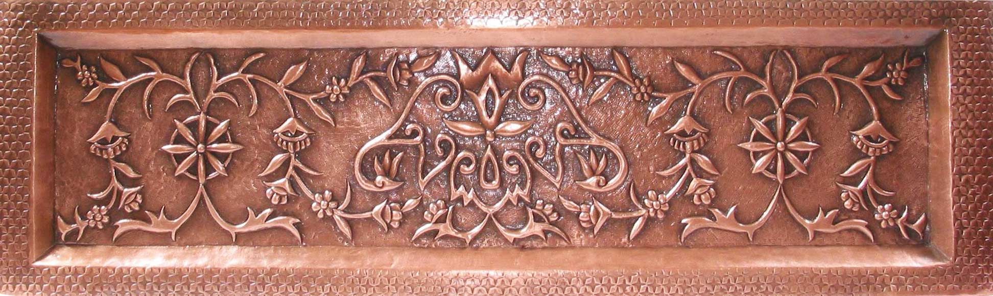 Copper sinks:Mexican style apron copper kitchen sinks copper bathroom sinks bar round oval square Antique copper sinks cost prices