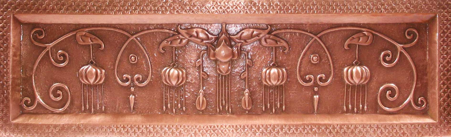 Copper sinks:Mexican style apron copper kitchen sinks copper bathroom sinks bar round oval square Antique copper sinks cost prices