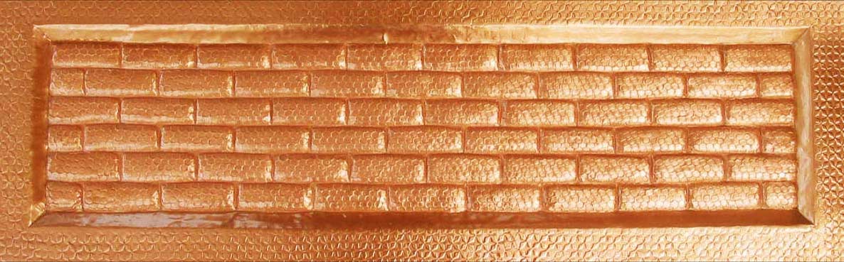 Copper sinks:Mexican style apron copper kitchen sinks copper bathroom sinks bar round oval square Antique copper sinks cost prices