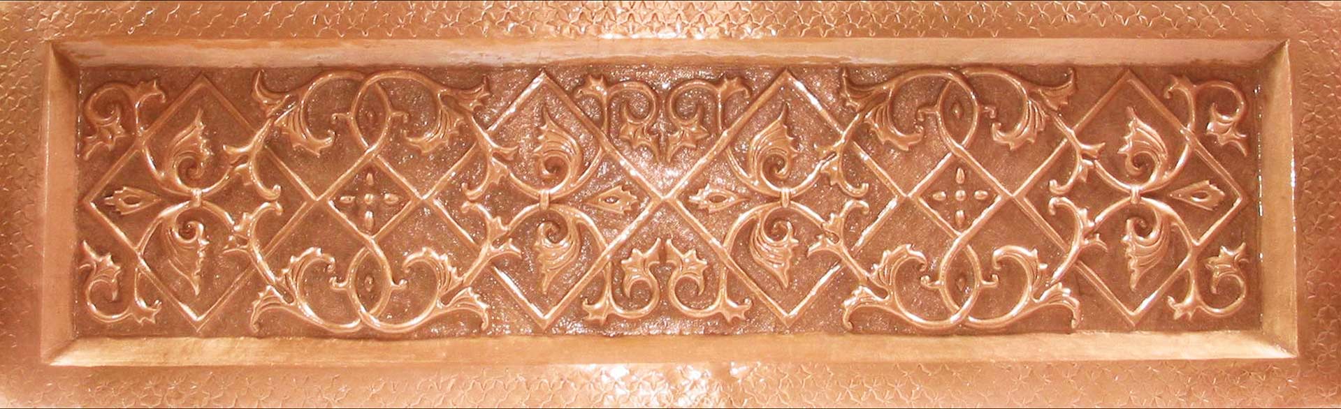 Copper sinks:Mexican style apron copper kitchen sinks copper bathroom sinks bar round oval square Antique copper sinks cost prices