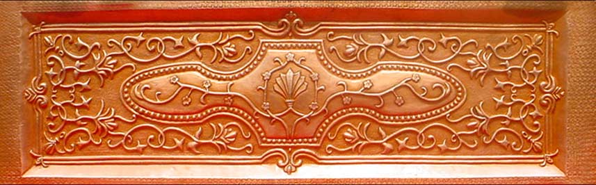 Copper sinks:Mexican style apron copper kitchen sinks copper bathroom sinks bar round oval square Antique copper sinks cost prices