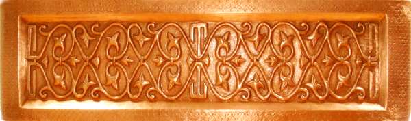 Copper sinks:Mexican style apron copper kitchen sinks copper bathroom sinks bar round oval square Antique copper sinks cost prices