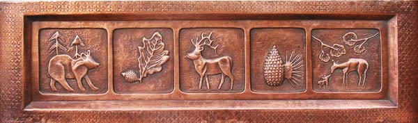 Copper sinks:Mexican style apron copper kitchen sinks copper bathroom sinks bar round oval square Antique copper sinks cost prices