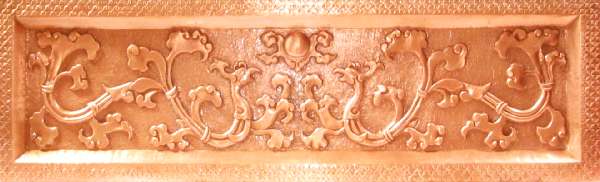 Copper sinks:Mexican style apron copper kitchen sinks copper bathroom sinks bar round oval square Antique copper sinks cost prices