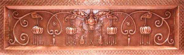 Copper sinks:Mexican style apron copper kitchen sinks copper bathroom sinks bar round oval square Antique copper sinks cost prices