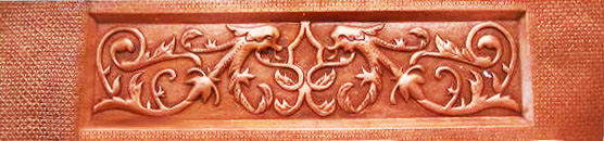 Copper sinks:Mexican style apron copper kitchen sinks copper bathroom sinks bar round oval square Antique copper sinks cost prices