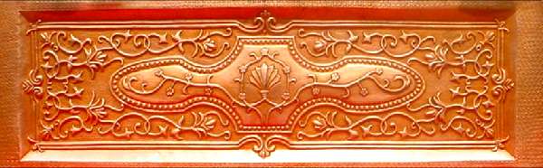 Copper sinks:Mexican style apron copper kitchen sinks copper bathroom sinks bar round oval square Antique copper sinks cost prices