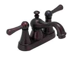 Copper sinks:Mexican style apron kitchen copper sinks bathroom copper sinks bar round oval square Antique copper sinks cost prices