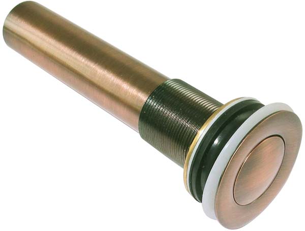 Copper sinks:Mexican style apron copper kitchen sinks copper bathroom sinks bar round oval square Antique copper sinks