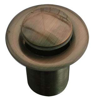 Copper sinks:Mexican style apron copper kitchen sinks copper bathroom sinks bar round oval square Antique copper sinks