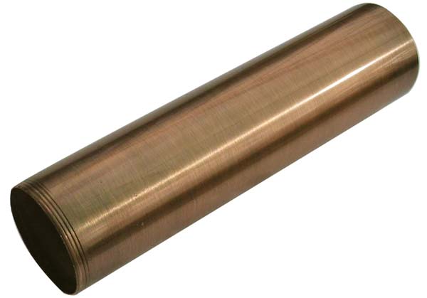 Copper sinks:Mexican style apron copper kitchen sinks copper bathroom sinks bar round oval square Antique copper sinks