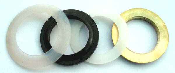 Copper sinks:Mexican style apron copper kitchen sinks copper bathroom sinks bar round oval square Antique copper sinks