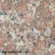 G687-China granite tiles Prefabricated Slabs Vanity tops
