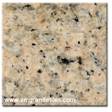 Giallo Veneziano-Foreign granite tiles Prefabricated Slabs Vanity tops