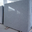 G623-China granite tiles Prefabricated Slabs Vanity tops