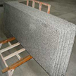 G623-China granite tiles Prefabricated Slabs Vanity tops