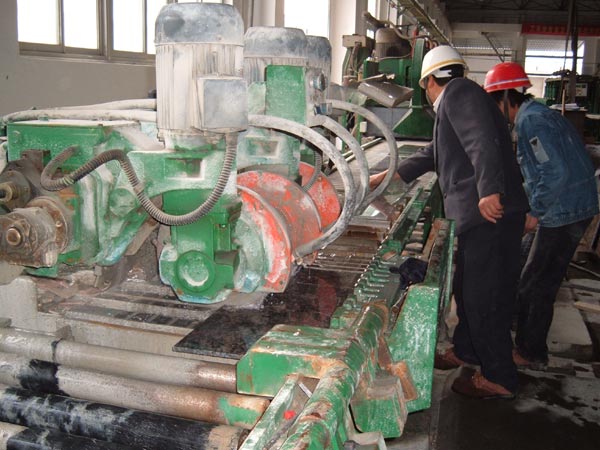 China granite,countertop,vanity top-factory