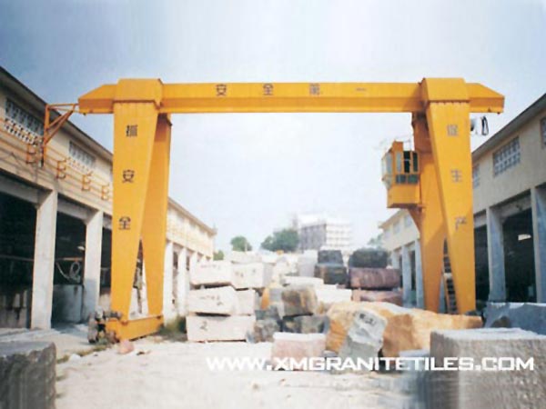 China granite,countertop,vanity top-factory