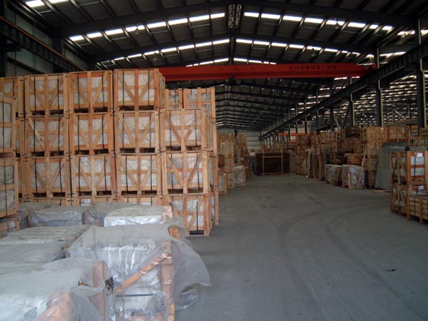 China granite,countertop,vanity top-factory